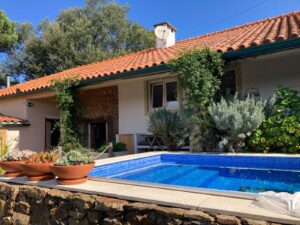10% aanbetalen bij aankoop huis? Zo werkt dat in Portugal