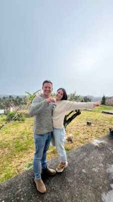 AmberBuyse_huisaankoopbegeleiding_SuasDuas_emigratieconsultant_relocationagency_centraalPortugal_verhuizennaarPortugal_bouwinspectie