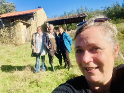 KarinenPaul_huisaankoopbegeleiding_SuasDuas_emigratieconsultant_relocationagency_centraalPortugal_verhuizennaarPortugal_bouwinspectie